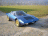 [thumbnail of 1976 Lancia Stratos-blue-fVr=mx=.jpg]
